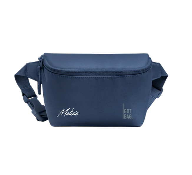 GOT Bag Hip Bag