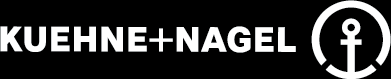 Kuehne & Nagel Logo