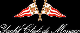 Yacht Club Monaco Logo